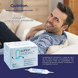 Quinton - Quinton Isotonic Ampoules - (30) by QUINTON