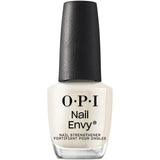 Nail Envy, Nail Strengthener Fortifiant Pour Ongles, Nail Treatment, Tri-Flex Technology with Vitamins A, C, E, Biotin, Calcium.