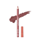 VIVIENNE SABO - Lip Pencil Jolies Levres, 1.4g (103 Natural Beige)