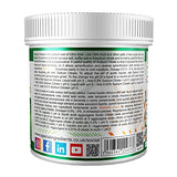 Special Ingredients Sodium Citrate 500g (Buffer Salt) Premium Quality, Vegan, Non-GMO, Gluten Free – Recyclable Container