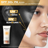 Helloskin AWE Sun Airy Fit Sunscreen SPF 50+ PA++++ 50ml