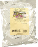 Starwest Botanicals Astragalus Root Powder, 1 Pound