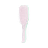 Tangle Teezer The Fine and Fragile Ultimate Detangling Brush, Dry and Wet Hair Brush Detangler for Color-Treated, Fine and Fragile Hair, Marshmallow Duo