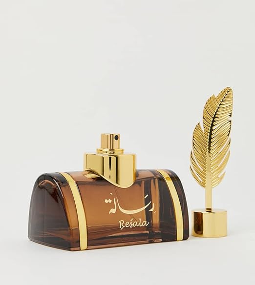 Resala by Arabian Oud 100ml EDP Spray