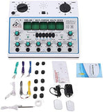 GREAT WALL KWD808-I Electric Acupuncture Stimulator Machine Output Patch Massager Care