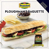 BRANSTON Original Pickle - (360g)