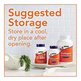 NOW Foods Supplements, Menopause Support, Blend Includes Standardized Herbal Extracts and Other Nutrients, 90 Veg Capsules