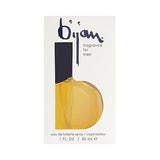 BIJAN fragrance for men edt spray 1 oz