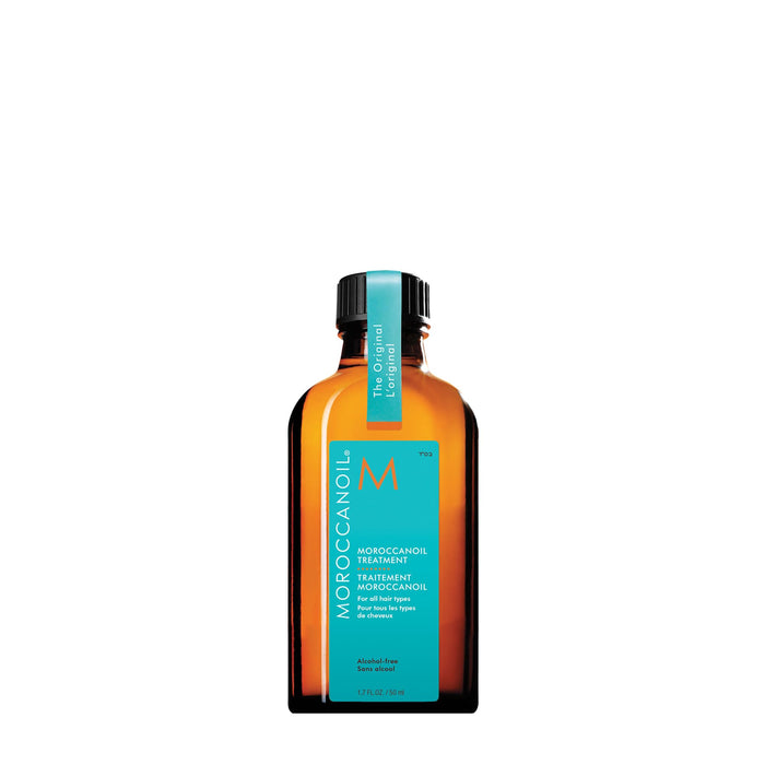 Moroccanoil Treatment, 1.7 Fluid Ounce