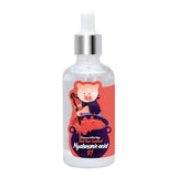 [Elizavecca] Witch Piggy Hell Pore Control Hyaluronic acid 97 50ml
