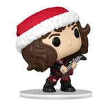 Funko Pop! Advent Calendar: Stranger Things 2024, 24 Pocket Pop! Vinyl Figures