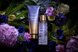 Victoria's Secret Fragrance Lotion, Midnight Bloom Nourishing Hand & Body Lotion