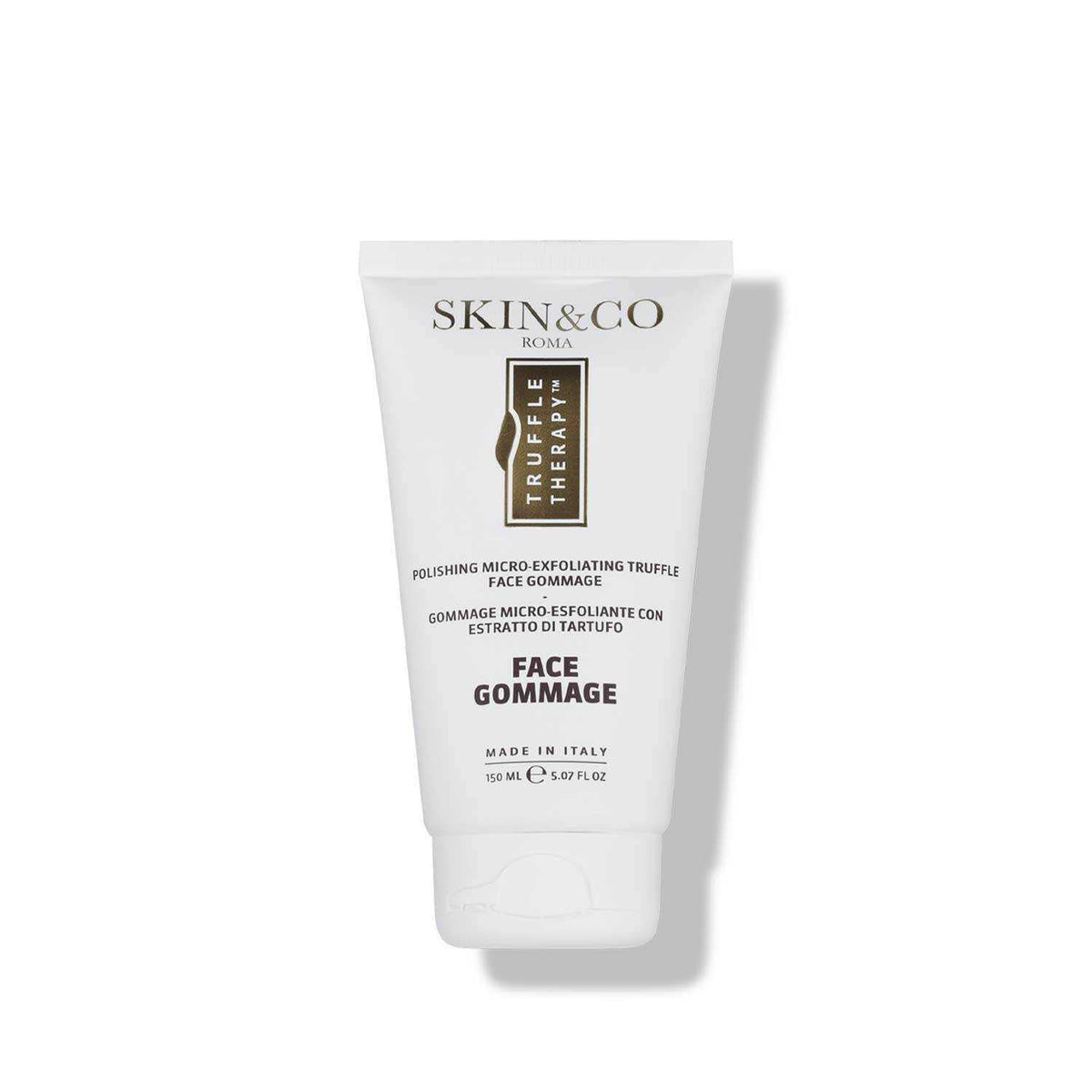 Skin Co Roma