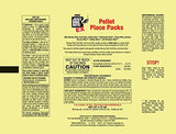 Just One Bite EX Pellet Place Packs 88ct