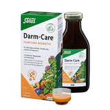 Salus Darm-Care Curcuma Tonic, 250ml