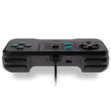 Evercade VS-R Retro Gaming Console with - Includes 1 controller and Tomb Raider 1, 2, and 3