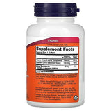 Now Foods E-400 D-Alpha with Mixed Tocopherols, 268 mg (400 IU), 100 Softgels