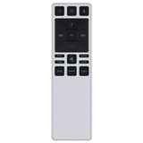 New Replacement Remote Control Applicable for Vizio Soundbar SB3651-E6 SB3621n-E8 SB4031-D5 SB2821-D6 SB3820-C6 SB4051-D5 SB4451-C0 SB3851-D0 SB4551-D5 SB4531-D5 Sound Bar Speaker Home Theater System