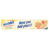 WEETABIX Banana Biscuits 24 (Pack of 5)