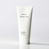 TAN-LUXE The Butter - Illuminating Tanning Butter, 200ml - Cruelty & Toxin Free