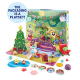 WowWee Baby Shark’s Big Show! Advent Calendar by WowWee