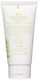 kai Hand Cream, 2 Fl Oz