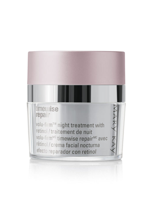 Mary Kay Timewise Repair Volu-Firm Night Cream