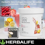 Herbalife SKIN Collagen Beauty Booster, 6.03 ounce