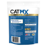 Cat MX™ Vet Formulated Omega Essentials Soft Chews - Chicken Liver