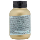 Davines This is a Texturizing Dust, Volumizing Powder Spray For Long-Lasting Volume And Workable Texture, No Residue Matte Effect, 0.28 Oz