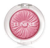 CLINIQUE Cheek Pop Blush in Baby Marble Pop Full Size