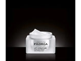 Filorga Sleep & Lift Ultra Lifting Night Cream 50ml X 2