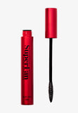 SMASHBOX - Super Fan Fanned-Out Mascara #Black - 0.33oz / 10ml