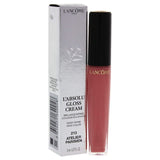 LANCOME L’Absolu Gloss Cream~ 213 Atelier Parisien 0.27oz/8ml Full Size