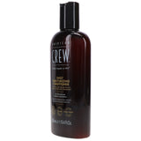 AMERICAN CREW 2 American Crew Daily Moisturizing Conditioner 8.4oz ea