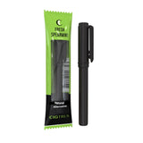 cigtrus: Oral Fixation Support Aid, Helps Manage Cravings & Supports Relaxation, Habit Replacement - Fresh Spearmint Flavored 3 Pack