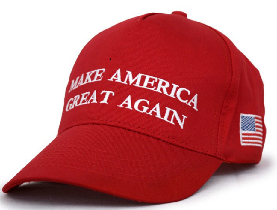 Trump 2024 Hat Make America Great Again Cap Donald Trump Take America Back MAGA USA Adjustable Baseball Hat (Trump 4.0)