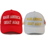 Puoyis MAGA Hat Make America Great Again Hat, Trump Hat, Trump 2024 KAG Hat Baseball Cap