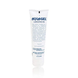 Aquagel Lubricating Jelly 5 oz. Tube, 57-05 - Sold by: Pack of One