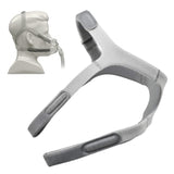 Amara View Replacement Headgear, Amara Headgear Strap, Amara View CPAP Mask Headgear, Standard Size (Without Mask)