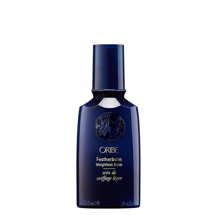 Oribe Featherbalm Weightless Styler 3.4oz