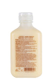 Mixed Chicks Curl Defining & Frizz Eliminating Leave-In Conditioner, 6.7 fl.oz.