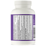 Benfotiamine 80 mg - Nerve Support Supplement - 120 Capsules