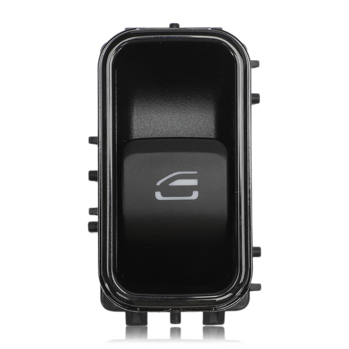 Attisfiera Window Regulator Switch Window Control for Sprinter W907 W910 A9079050504 Window Control Switch