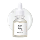 [Beauty of Joseon] Glow Deep Serum (Rice + Arbutin) 30ml