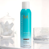 Moroccanoil Dry Shampoo Dark Tones 5.4 fl.oz.