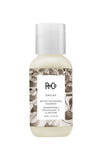 R+Co Dallas Biotin Thickening Shampoo | Thickens, Nourishes + Strengthens | Vegan + Cruelty-Free | 1.7 Oz