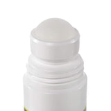 DMSO 3 oz. Roll on 4 Bottle Special Non-diluted 99.995% Low Odor Pharma Grade Liquid in a BPA Free Container