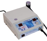 Professional And Personal Use One Mnh Electrotherapy Machine Comfortable Use