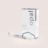 Opal by Opalescence 35% Home Teeth Whitening Gel - Refill Syringes - (1 Packs / 4 Syringes) - Carbamide Peroxide Deluxe Tooth Whitening Kit - Made by Ultradent Products - 5773-1